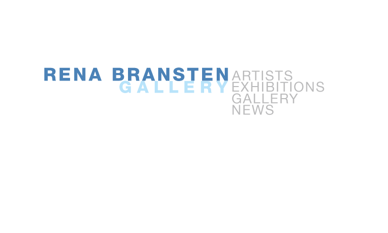 Rena Bransten Gallery